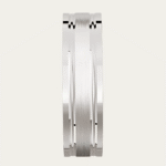 White-Gold-Mens-Wedding-Ring