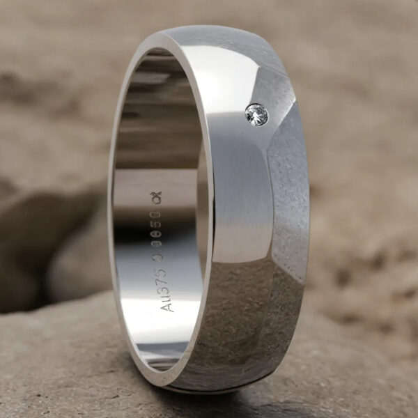 7003-White-gold-platinum-silver-mens-diamond-ring (1) 7003-White-gold-platinum-silver-mens-diamond-ring (1)