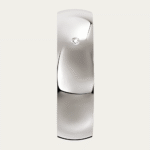 White-gold-platinum-silver-mens-diamond-ring