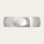 White-gold-platinum-silver-mens-diamond-ring