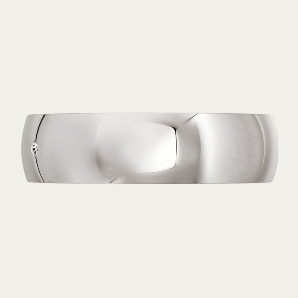 7003-White-gold-platinum-silver-mens-diamond-ring-3 White-gold-platinum-silver-mens-diamond-ring
