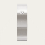 Flat-white-gold-platinum-silver-diamond-mens-wedding-band