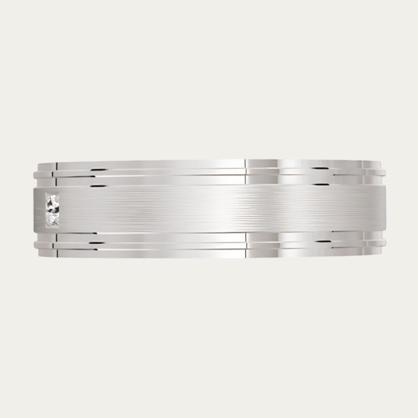 7025-White-gold-platinum-silver-diamond-ring-for-men-3 White-gold-platinum-silver-diamond-ring-for-men