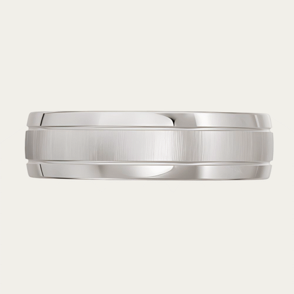 white-gold-platinum-silver-mens-wedding-ring white-gold-platinum-silver-mens-wedding-ring