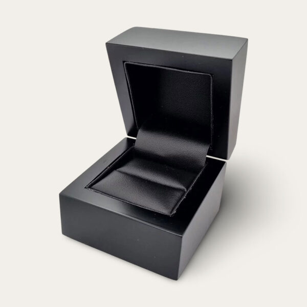 premiumringboxes-1 Wooden Ring Box