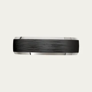 9052-White-Gold-Platinum-Silver-Carbon-Fibre-Mens-wedding-Ring-3 White-Gold-Platinum-Silver-Carbon-Fibre-Mens-wedding-Ring
