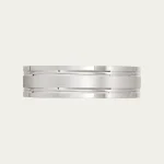 White-Gold-Mens-Wedding-Ring