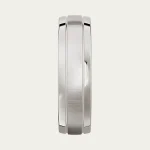white-gold-platinum-silver-mens-wedding-ring